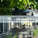 Appartementhaus Sonnenschein - Nur 250M Zum Strand, Zentrumsnah