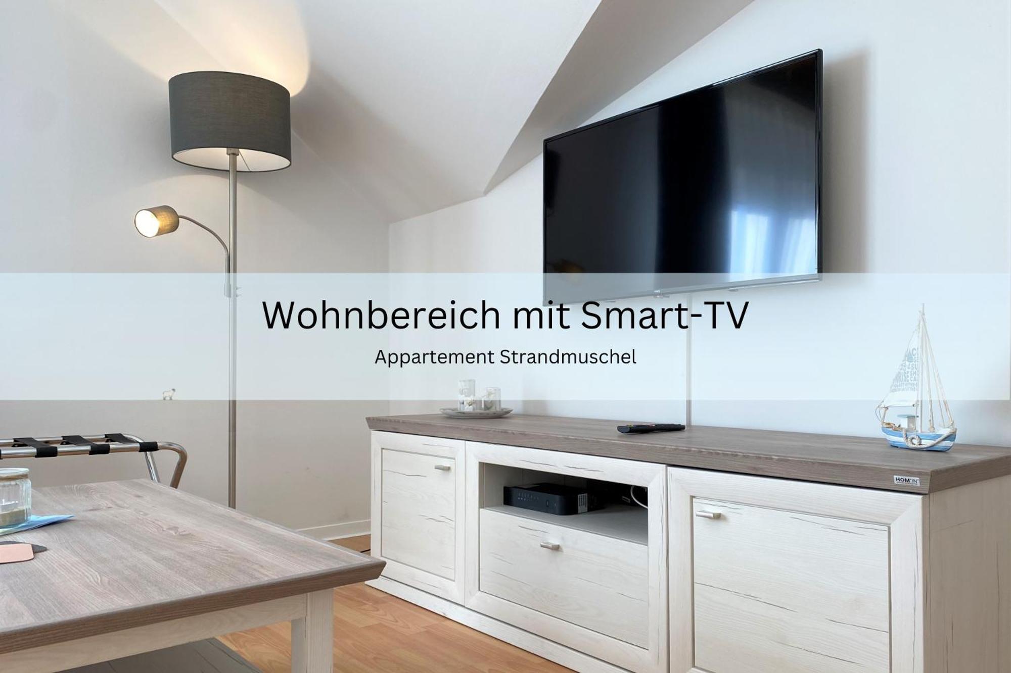 Appartementhaus Sonnenschein Apartment *